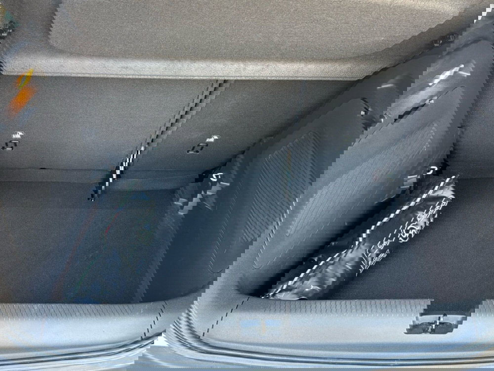 Opel Crossland usata a Ferrara (7)