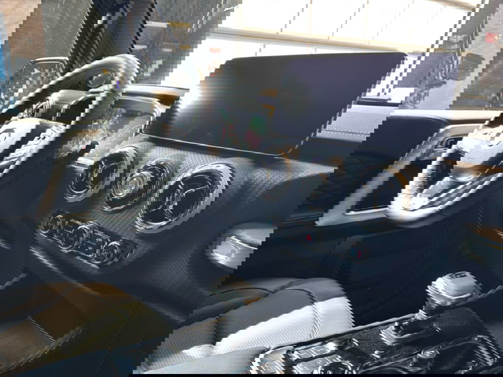 ICH-X K2 nuova a Pescara (4)