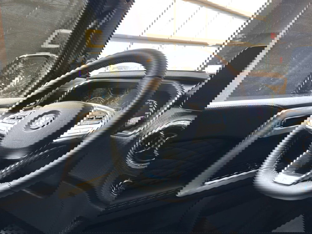 ICH-X K2 nuova a Pescara (6)