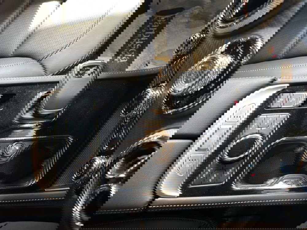 ICH-X K2 nuova a Pescara (7)