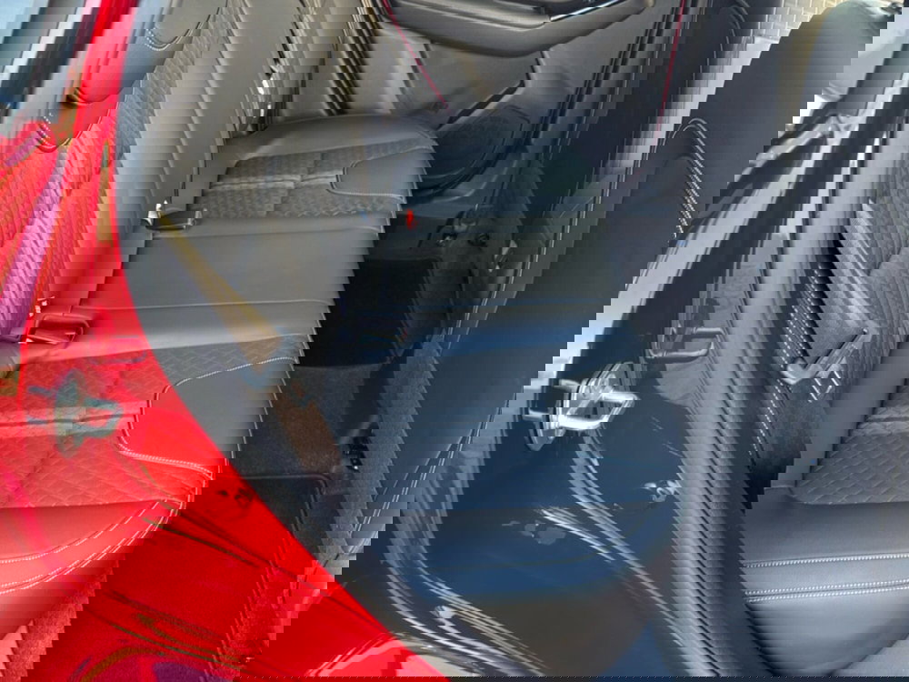 Evo Evo 5 II usata a Ferrara (10)