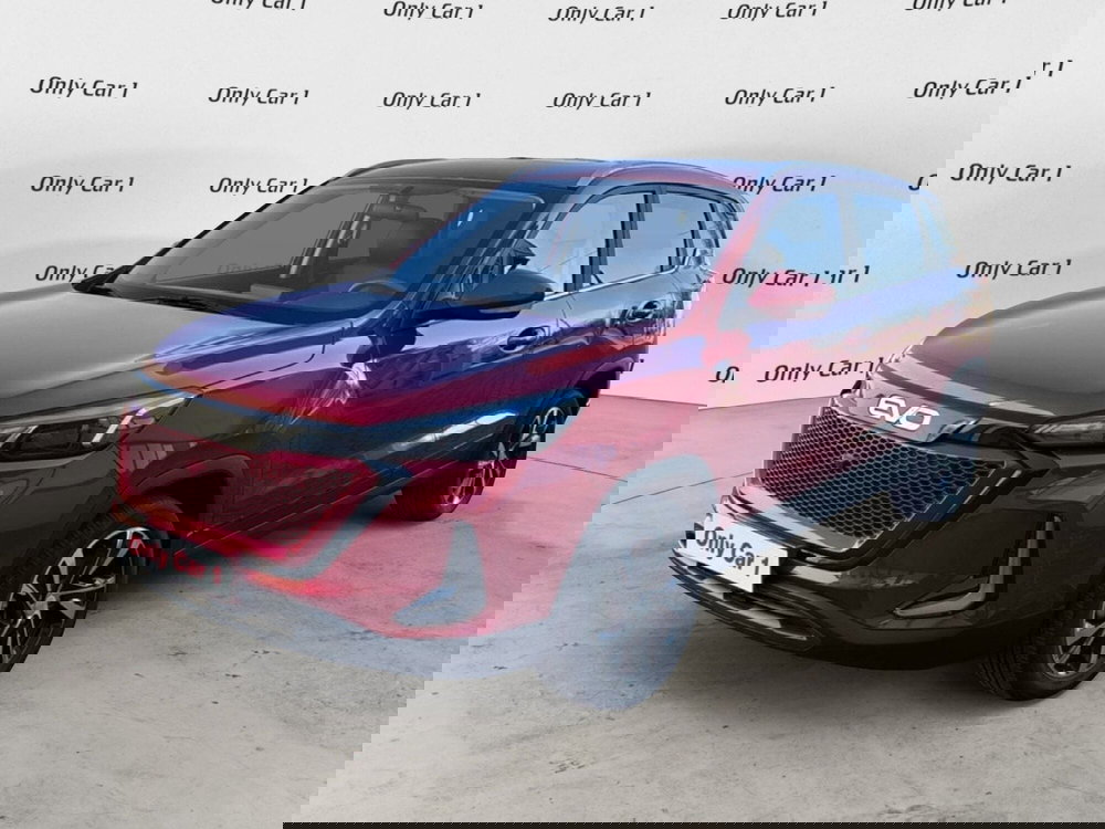 Evo Evo 5 II usata a Ferrara (2)