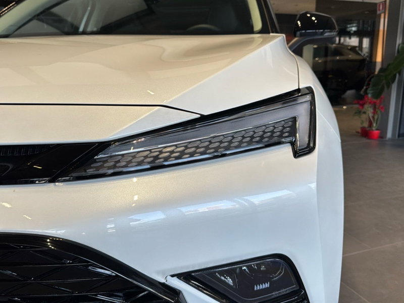 Tiger Six nuova a Pescara (13)