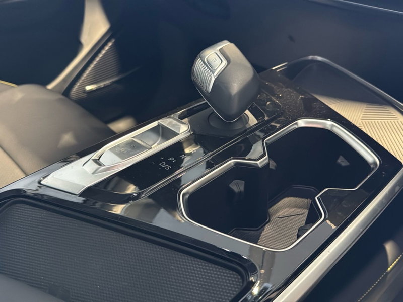 Tiger Six nuova a Pescara (14)