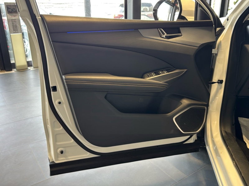 Sportequipe Sportequipe 8 GT nuova a Pescara (8)