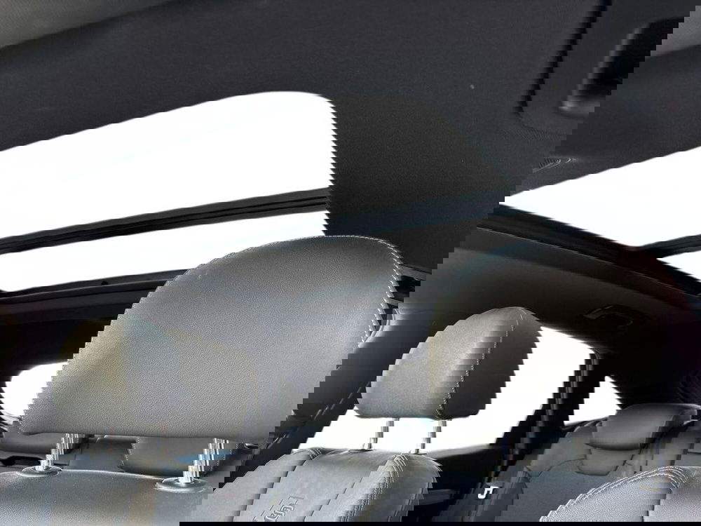 Audi Q5 Sportback usata a Pescara (17)