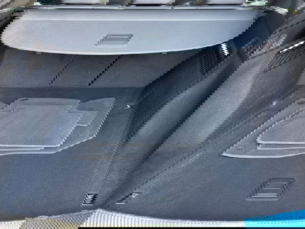 Audi Q5 Sportback usata a Pescara (7)