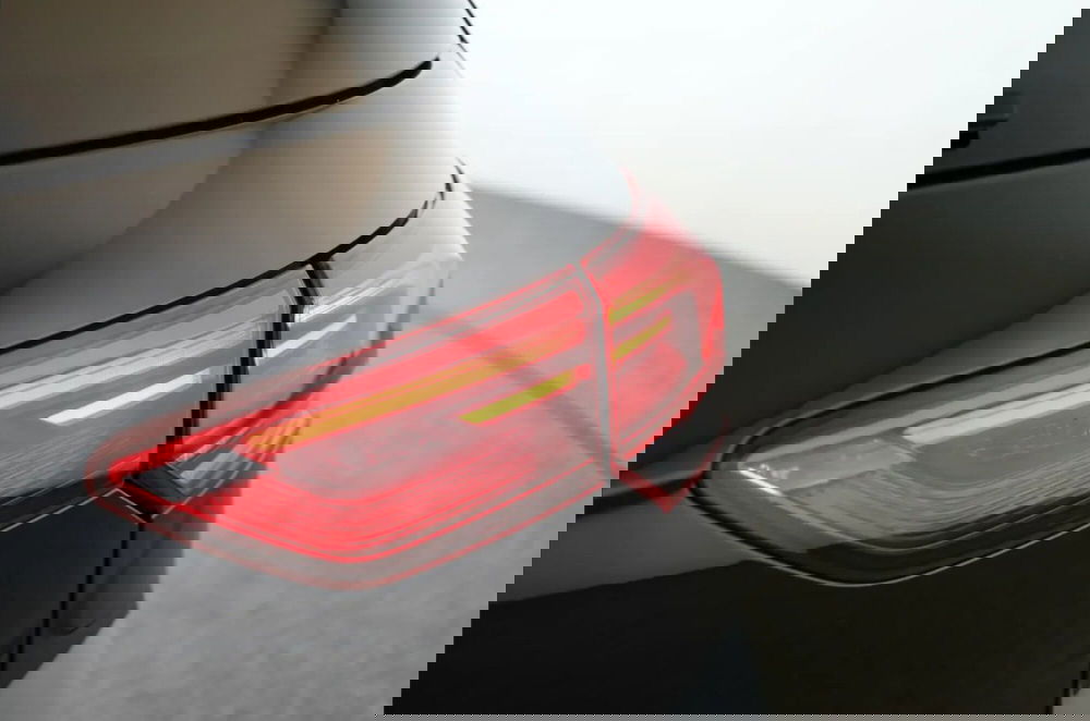 Volkswagen Golf usata a Padova (10)