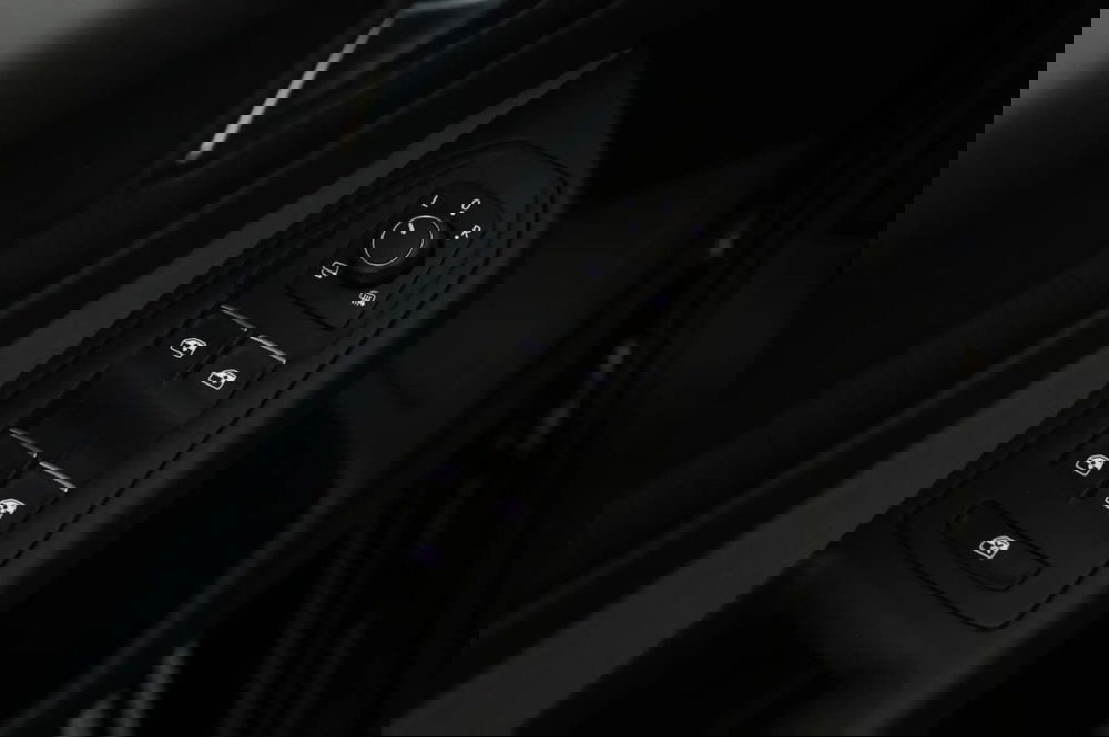 Volkswagen Golf usata a Padova (15)