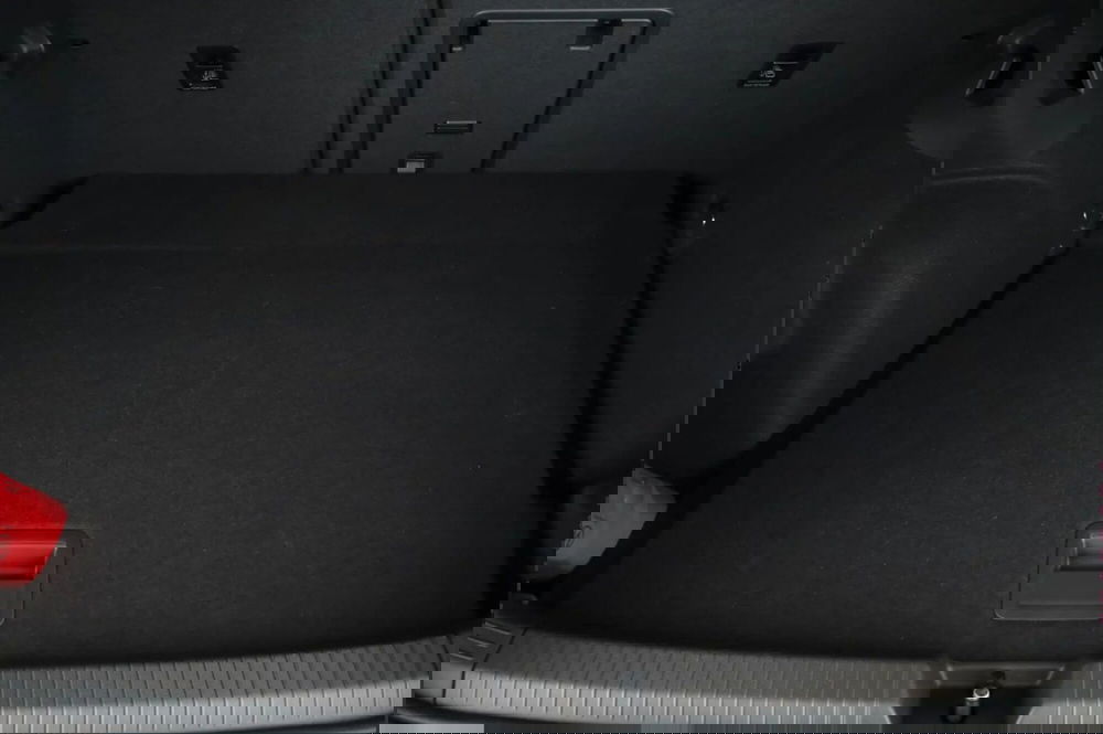 Volkswagen Golf usata a Padova (6)