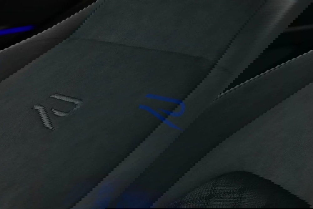 Volkswagen Golf usata a Padova (9)