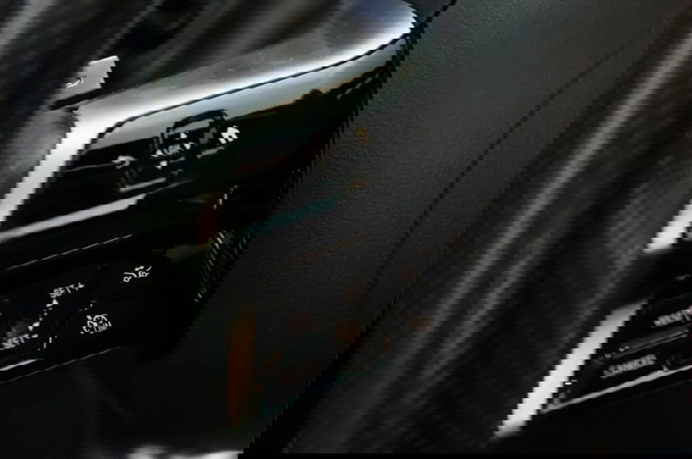 Mercedes-Benz GLC SUV usata a Padova (19)