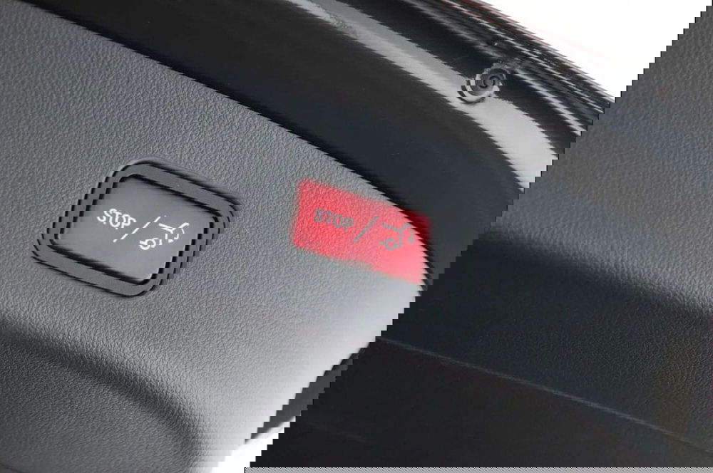 Mercedes-Benz GLC SUV usata a Padova (9)