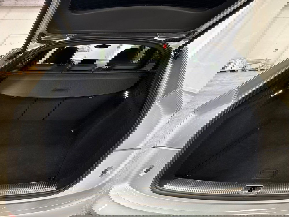 Audi Q5 Sportback usata a Macerata (7)