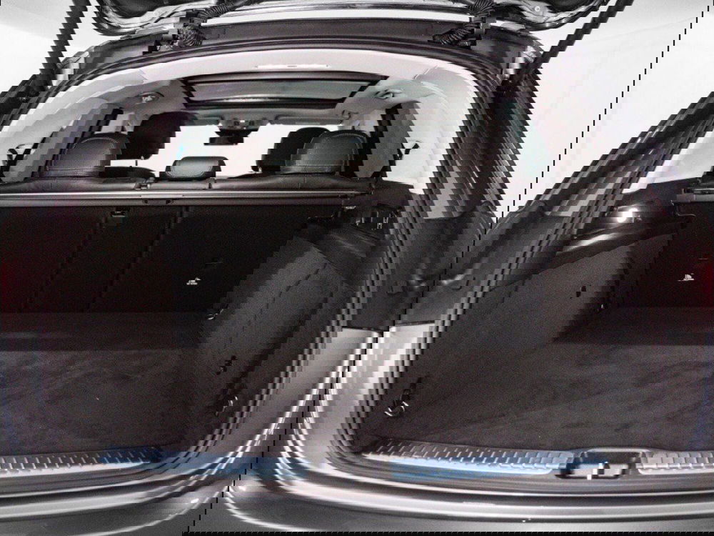 Mercedes-Benz GLE Coupé nuova a Macerata (10)