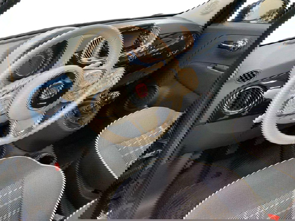 Fiat 500 usata a Torino (12)