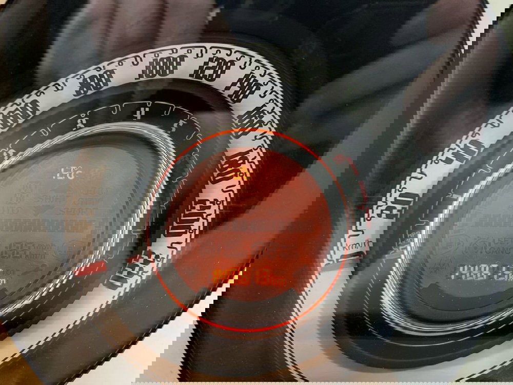 Fiat 500 usata a Torino (7)