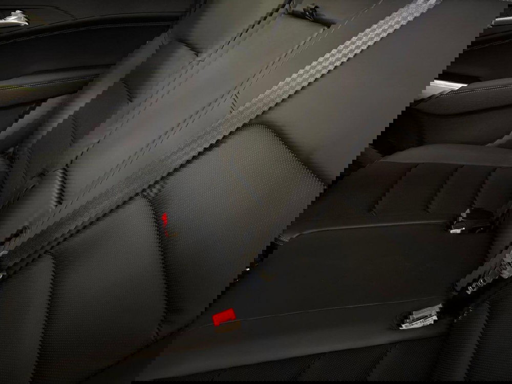 Evo Evo 7 Kairos nuova a Torino (10)