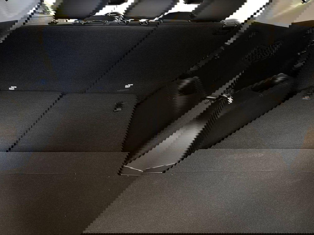 Evo Evo 7 Kairos nuova a Torino (11)