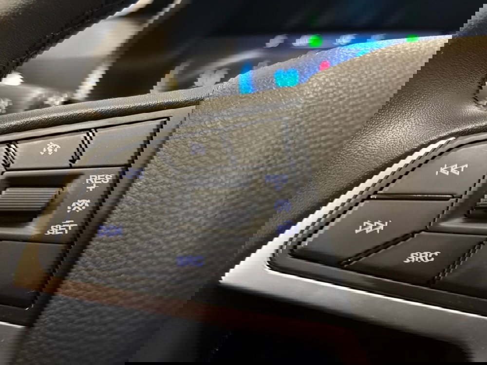 Evo Evo 7 Kairos nuova a Torino (17)