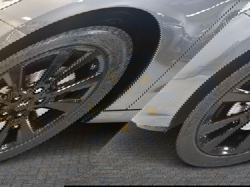 Hyundai i30 usata a Torino (10)