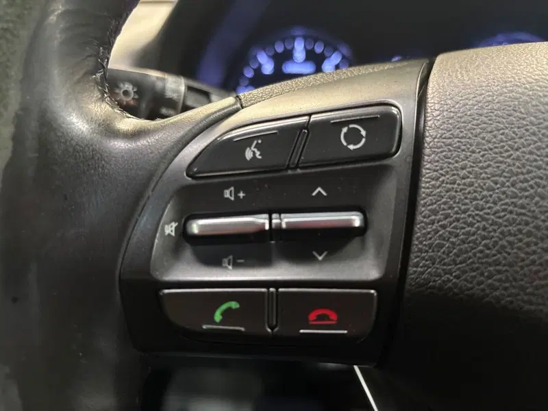 Hyundai i30 usata a Torino (13)
