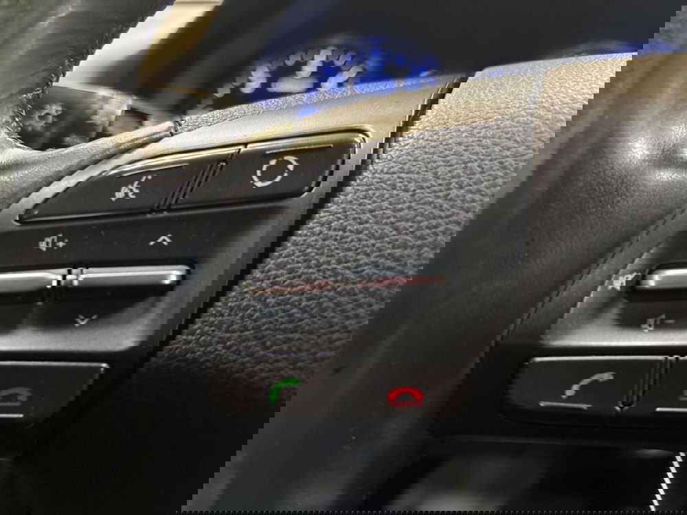 Hyundai i30 usata a Torino (13)