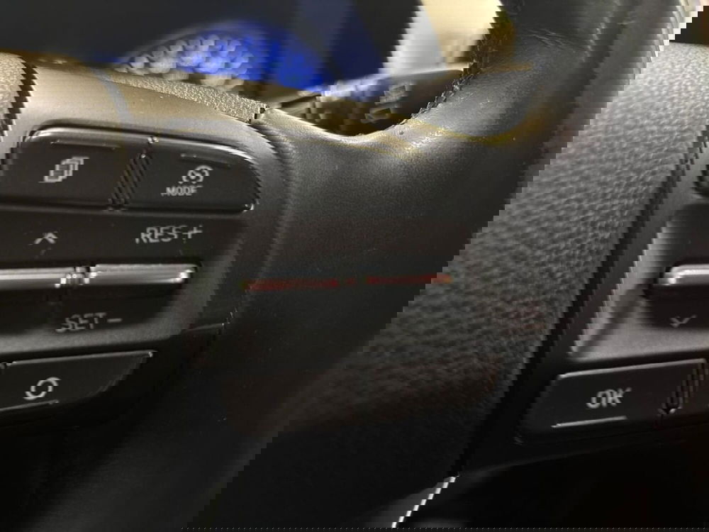 Hyundai i30 usata a Torino (14)