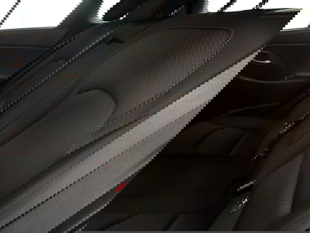 Hyundai i30 usata a Torino (9)