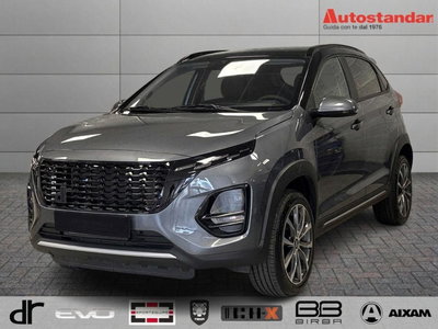 Dr dr3 S2 1.5 nuova a Moncalieri