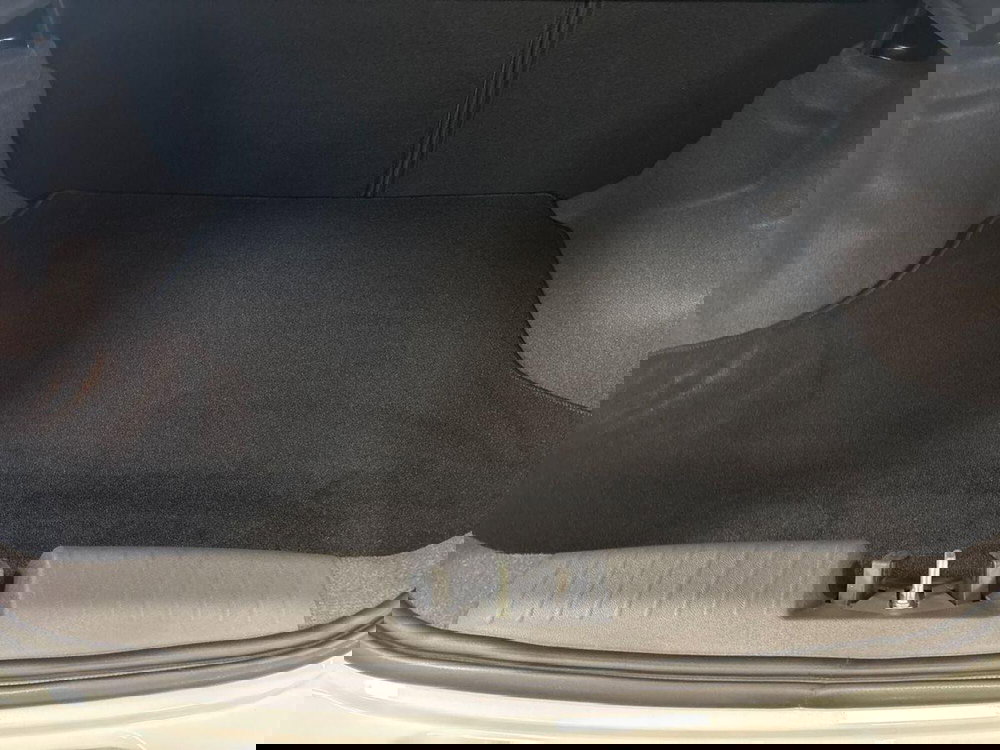 Dr dr3 nuova a Torino (10)