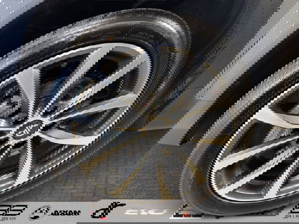 Dr dr3 nuova a Torino (11)