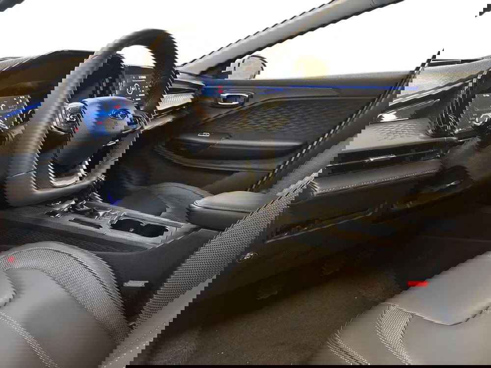 Dr dr3 nuova a Torino (12)