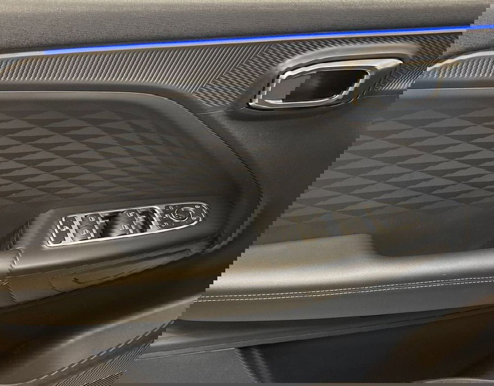 Dr dr3 nuova a Torino (13)