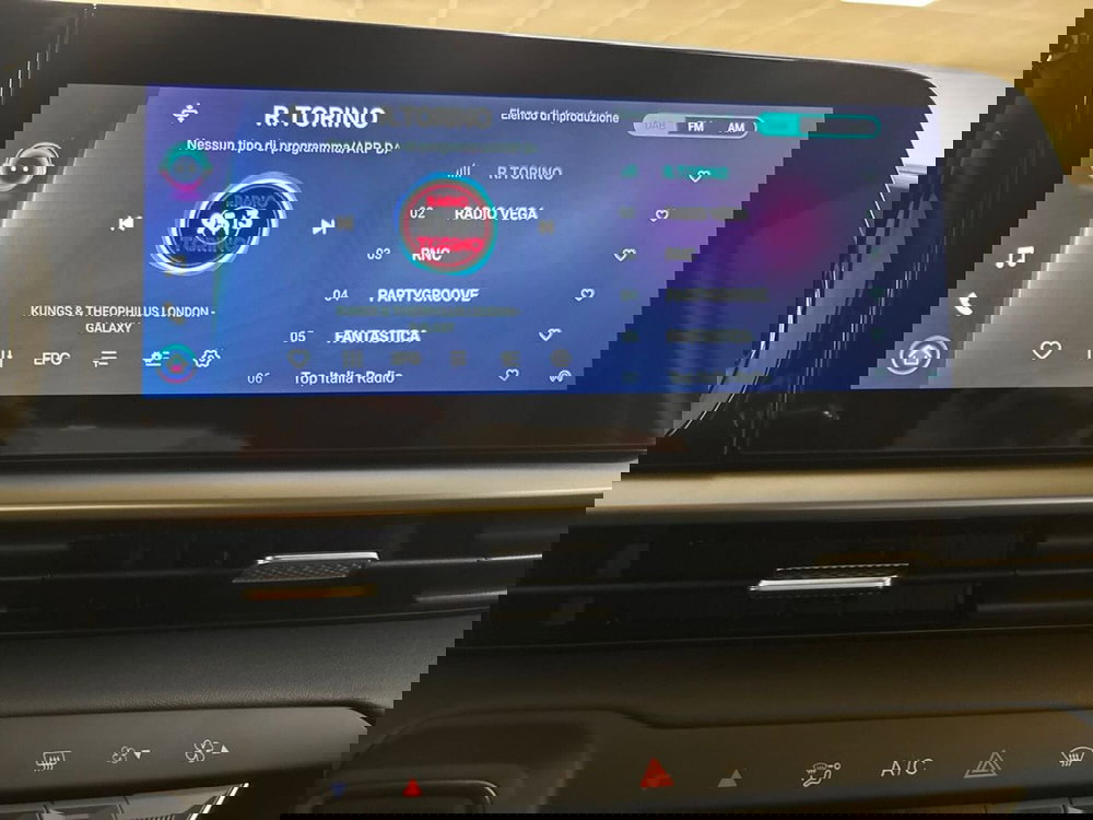 Dr dr3 nuova a Torino (14)