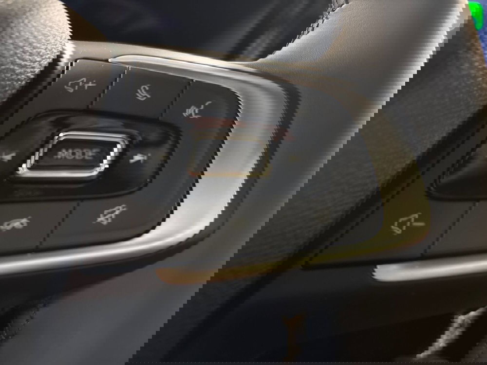 Dr dr3 nuova a Torino (17)