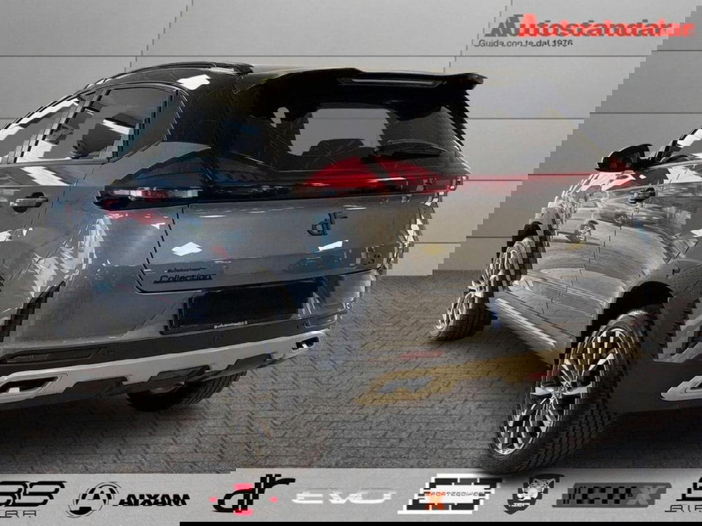 Dr dr3 nuova a Torino (6)