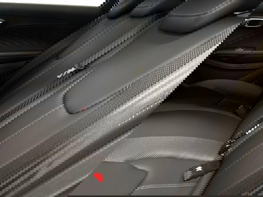 Dr dr3 nuova a Torino (9)