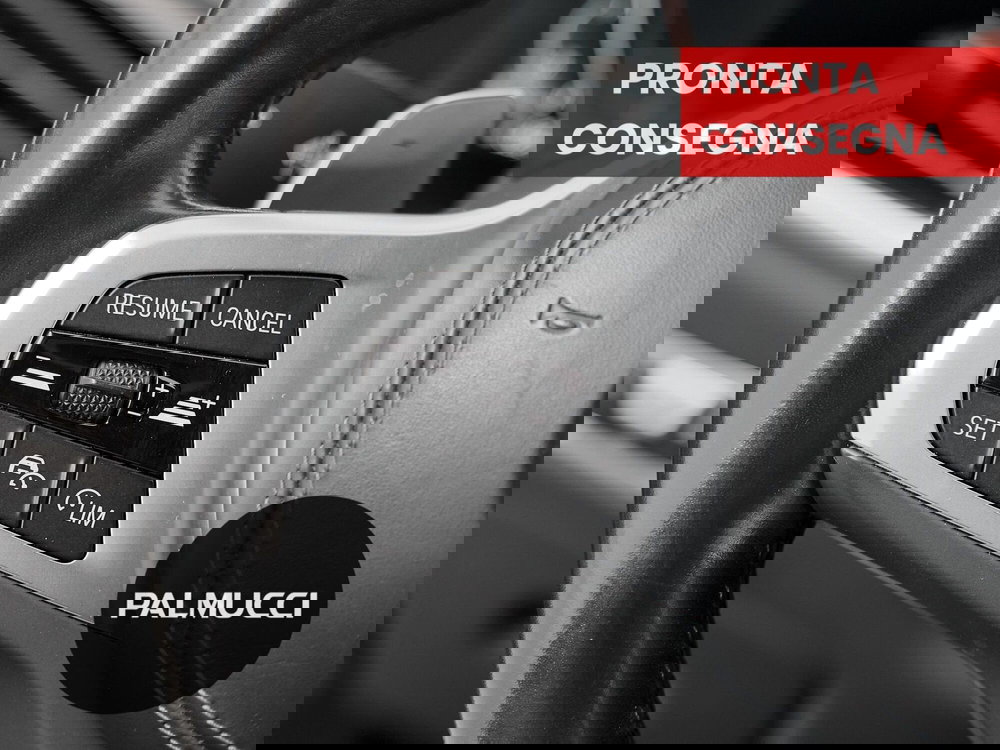 BMW X5 usata a Prato (15)