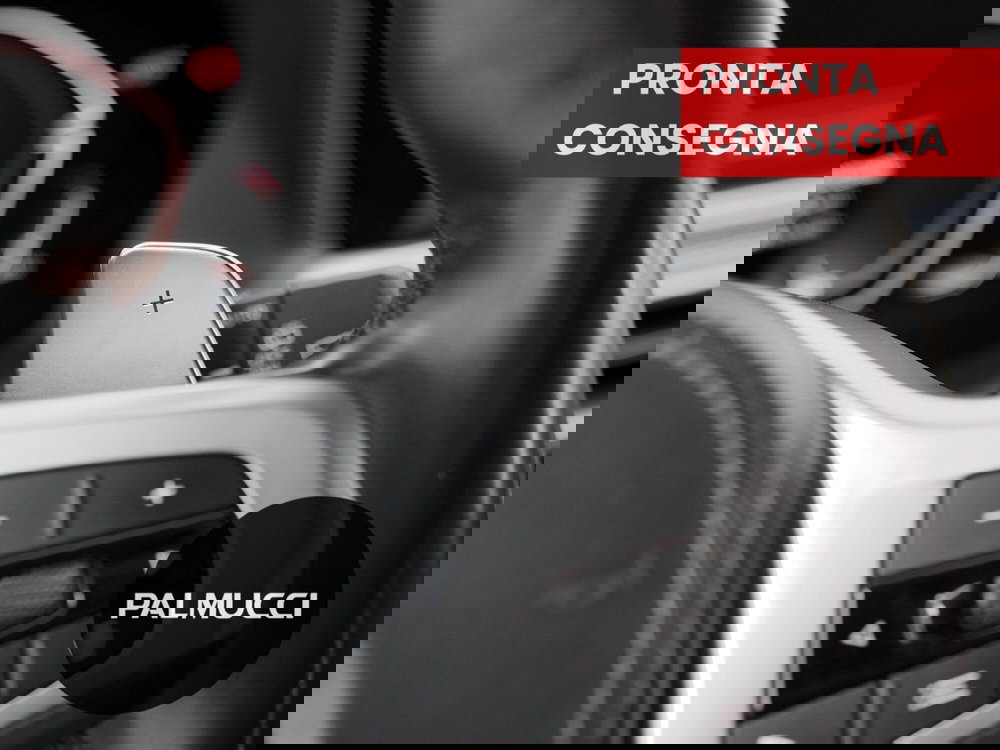 BMW X5 usata a Prato (19)