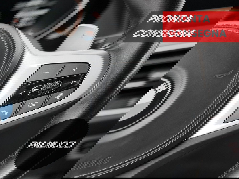 BMW X5 usata a Prato (8)