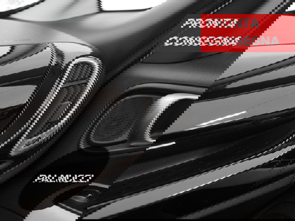 Fiat 500L usata a Prato (16)