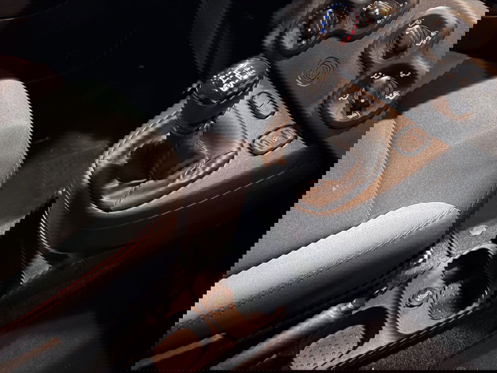 Fiat Panda usata a Messina (13)