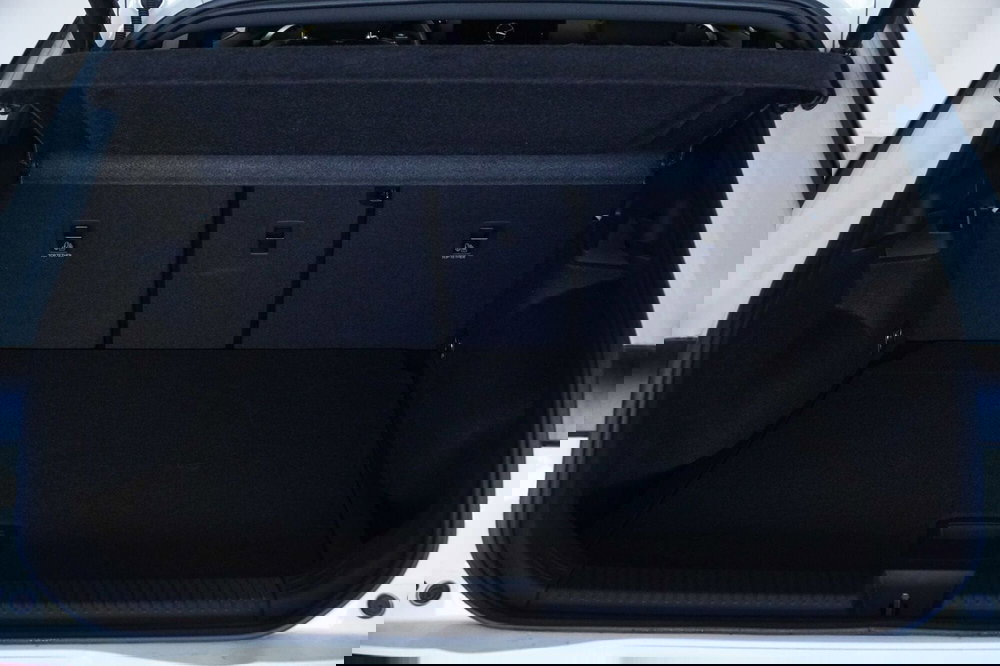 Volkswagen T-Roc usata a Perugia (6)