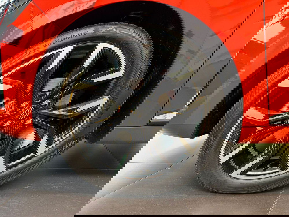 Renault Clio nuova a Brescia (8)