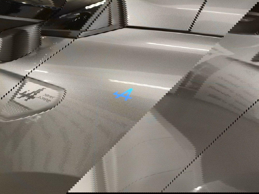 Renault Clio usata a Brescia (12)