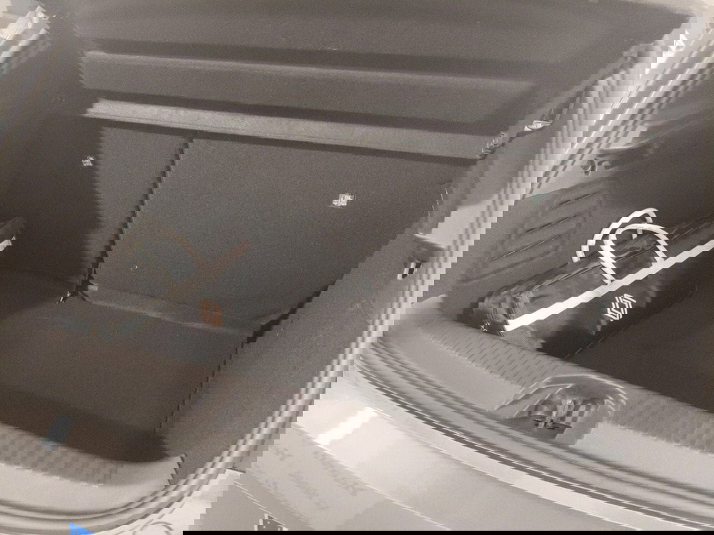 Renault Clio usata a Brescia (17)