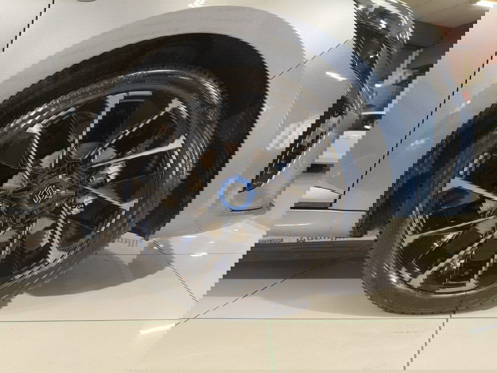 Renault Clio usata a Brescia (5)