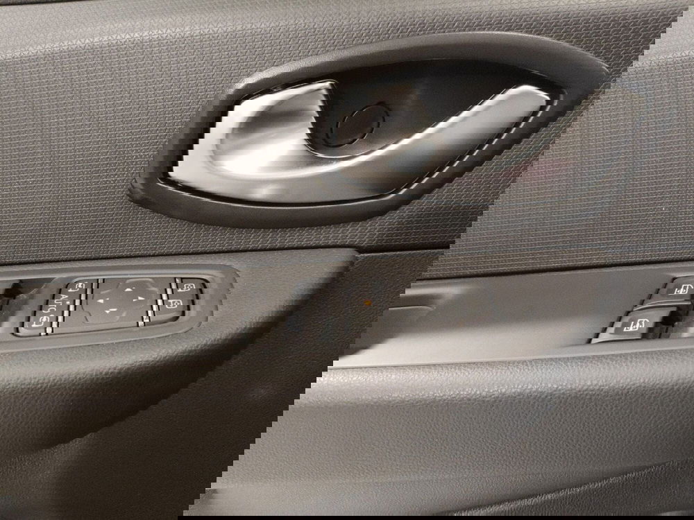 Renault Clio Sporter usata a Brescia (15)