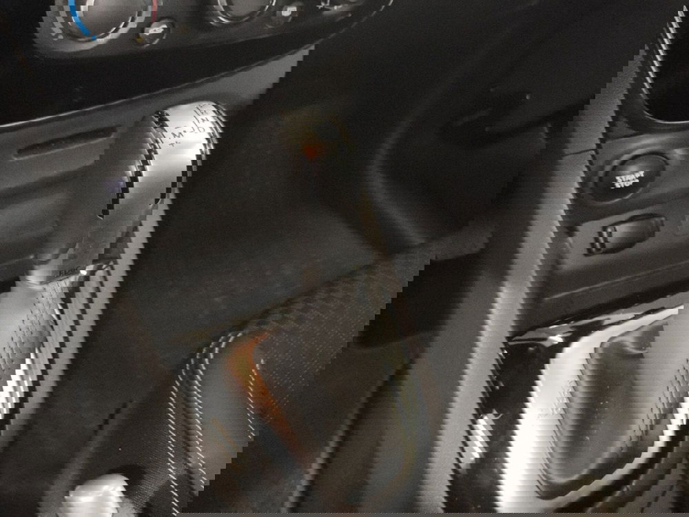 Renault Clio Sporter usata a Brescia (16)